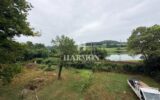 Appartement à vendre à Orthez — Vue parc & jardin — photo 35