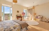 Maison à vendre à Roquebrun — Vue fleuve — photo 18