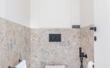 Appartement à vendre à Nice — Vue montagne — photo 9
