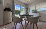 Maison à vendre à Marmande — Vue nature — photo 6