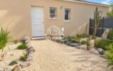 Maison à vendre à Port-la-Nouvelle — Vue sur la ville — photo 20