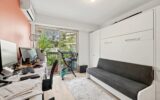 Appartement à vendre à Nice — Vue nature — photo 6