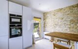 Maison à vendre à Mougins — Vue parc & jardin — photo 16