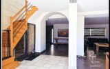Maison à vendre à Montendre — Vue parc & jardin — photo 4