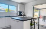 Maison à vendre à Talmont-Saint-Hilaire — Vue parc & jardin — photo 19