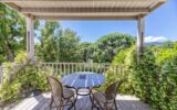 Maison à vendre à Sari-Solenzara — Vue mer — photo 32