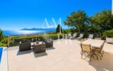 Maison à vendre à Cannes — Vue mer — photo 9