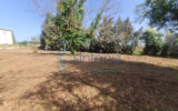 Terrain à vendre à Uzès — photo 1