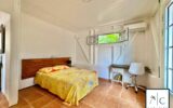 Maison à vendre à Les Trois-Îlets — Vue mer — photo 20