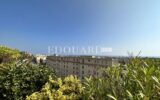 Appartement à vendre à Menton — Vue mer — photo 20