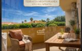 Appartement à vendre à Marsala — Vue nature — photo 1