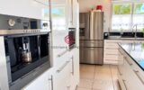 Maison à vendre à Belvèze-du-Razès — Vue parc & jardin — photo 10