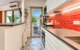 Appartement à vendre à Nice — Vue montagne — photo 14