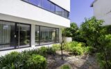 Maison à vendre à Bordeaux — Vue nature — photo 4