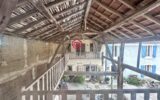 Appartement à vendre à Fréchède — Vue nature — photo 23