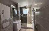 Appartement à vendre à Menton — Vue nature — photo 14