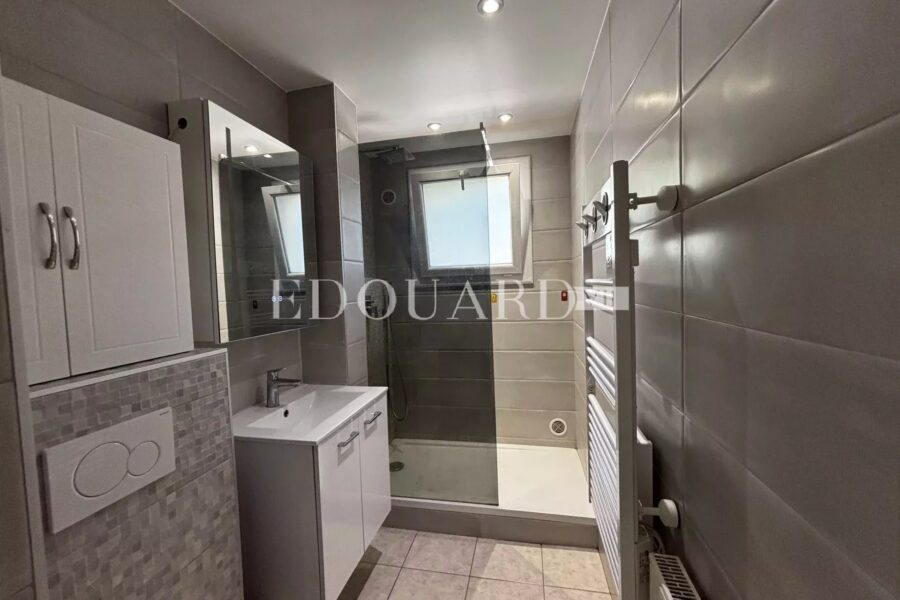 Appartement à vendre à Menton — Vue nature — photo 14
