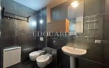 Appartement à vendre à Roquebrune-Cap-Martin — Vue mer — photo 30