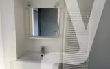 Appartement à vendre à Léognan — Vue nature — photo 4