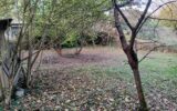 Terrain à vendre à Gisors — photo 1