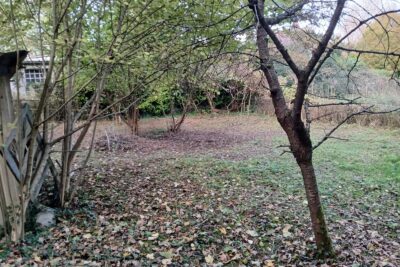 Terrain à vendre à Gisors