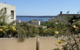 Appartement à louer à Cannes — Vue mer — photo 13