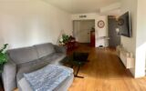 Appartement à vendre à Villeneuve-Loubet — Vue dégagée — photo 10