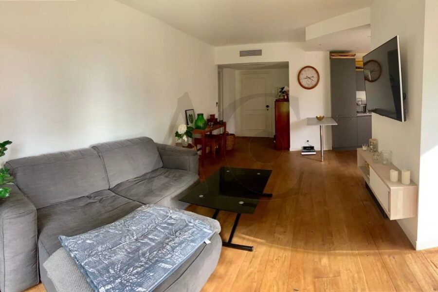 Appartement à vendre à Villeneuve-Loubet — Vue dégagée — photo 10