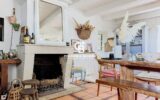 Maison à vendre à La Rochelle — Vue parc & jardin — photo 14
