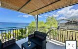 Maison à vendre à Saint-Pierre — Vue mer — photo 1