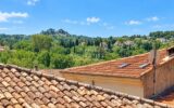 Appartement à louer à Valbonne — Vue sur la ville — photo 10