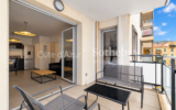 Appartement à vendre à Nice — Vue sur la ville — photo 3