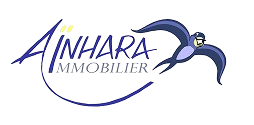 AINHARA IMMOBILIER