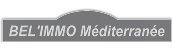 BEL'IMMO MEDITERRANEE