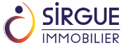 SIRGUE IMMOBILIER