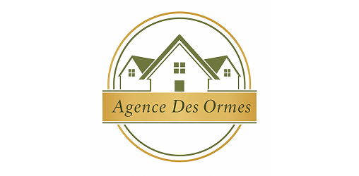 Agence Des Ormes