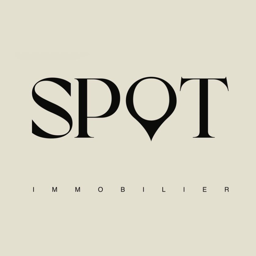 Spot Immobilier