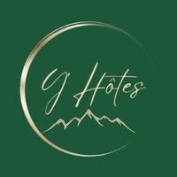 YHOTES