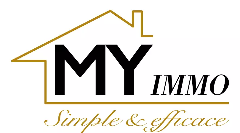 MY IMMO