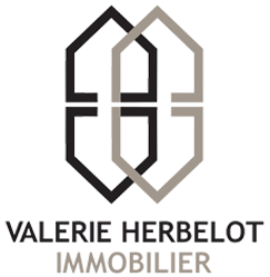 Valerie Herbelot Immobilier