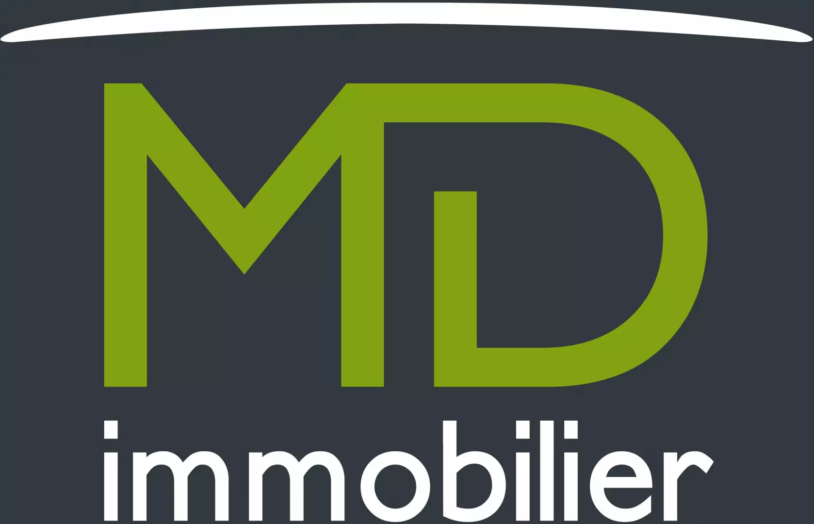 AGENCE MD IMMOBILIER