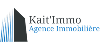 KAIT'IMMO