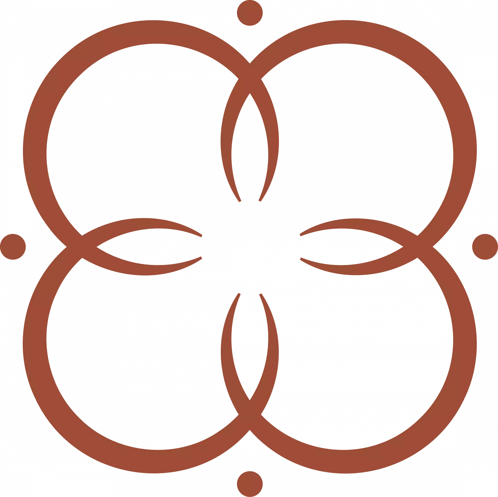 LES CLES DU LUBERON