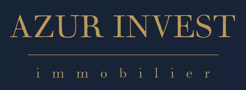 Azur Invest immobilier