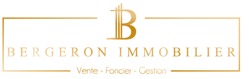 Bergeron Immobilier