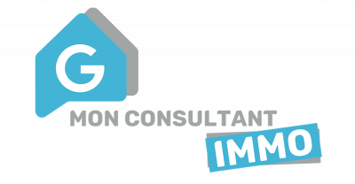 G Mon Consultant Immo
