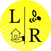 La Ruche de l'Immobilier