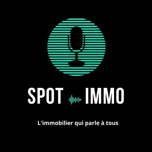 Spot Immobilier