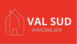 Val Sud
