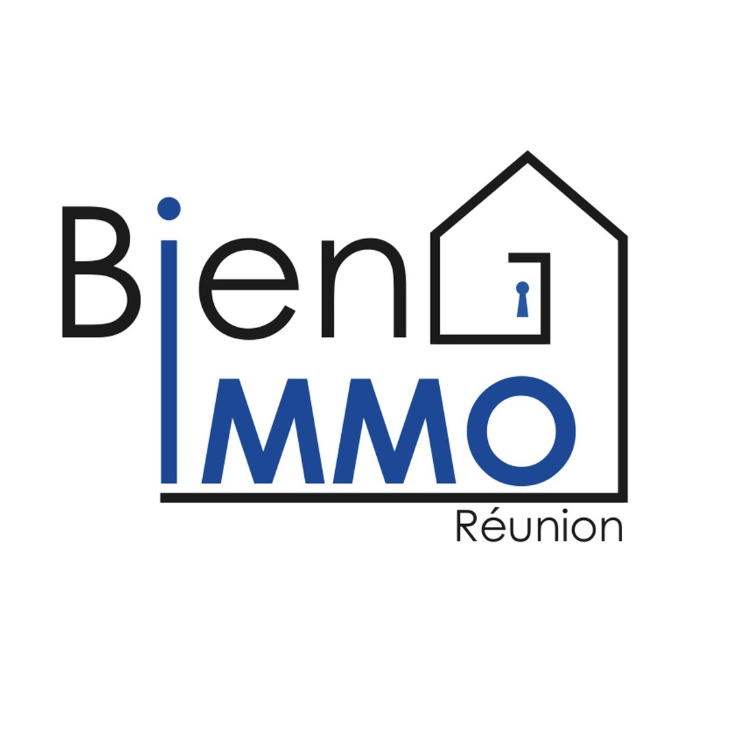 BIEN IMMO REUNION
